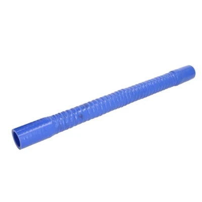 Imagen de Manguera de silicona del sistema refrigeración THERMOTEC SE30X500 FLEX