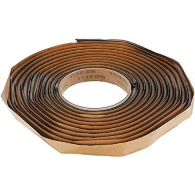 Imagen de MWUR9 34406 Disco 3M abrasivo HookitDisc Flexible de 15,24 cm sin Polvo, Caja 25 Unidades (P800 7H)