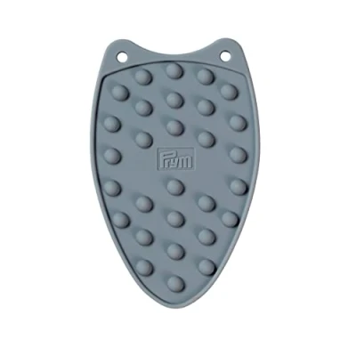 Imagen de Prym Resto De Hierro, Plastic, Gris, 7 x 5 3 cm