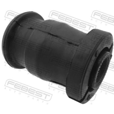 Imagen de FEBEST TAB 127 Silentblock Brazo de Suspension Eje delantero abajo, delante TOYOTA: RAV4 II SUV