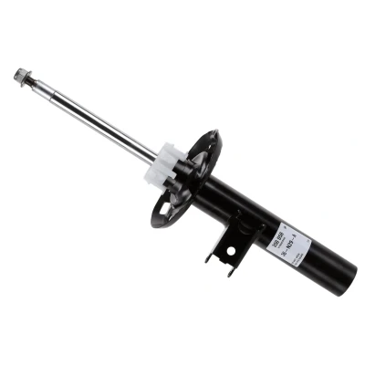 Imagen de Amortiguador SACHS 350 058