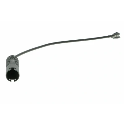 Imagen de VEMO Original Quality V20 72 5108 Sensor de Desgaste Pastillas Frenos Eje trasero, delantero BMW: 5 Berlina, 3 7
