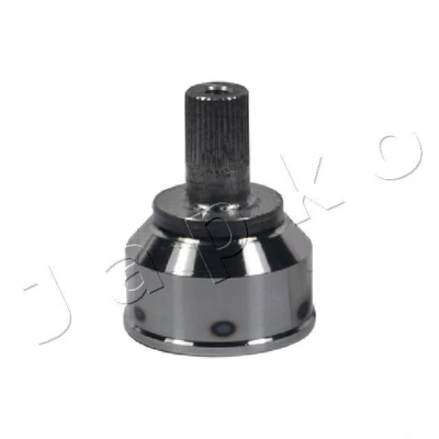 Imagen de JAPKO 62368 Junta Homocinética lado de rueda MAZDA: 3 Hatchback