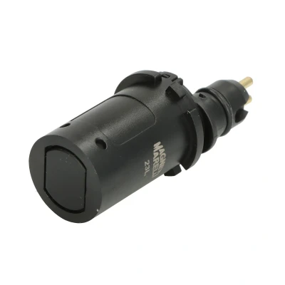 Imagen de Sensor, ayuda al aparcamiento MAGNETI MARELLI 021016128010