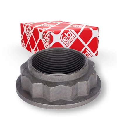 Imagen de Tuerca FEBI BILSTEIN 08536