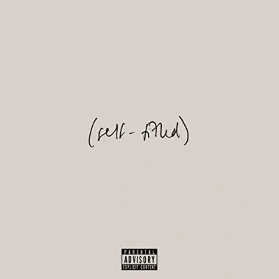 Imagen de (Self Titled) (Deluxe CD)