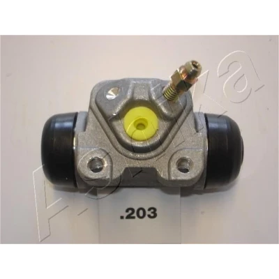 Imagen de Bombin de freno ASHIKA 67 02 203