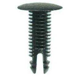 Imagen de ROMIX 10404 Grapa