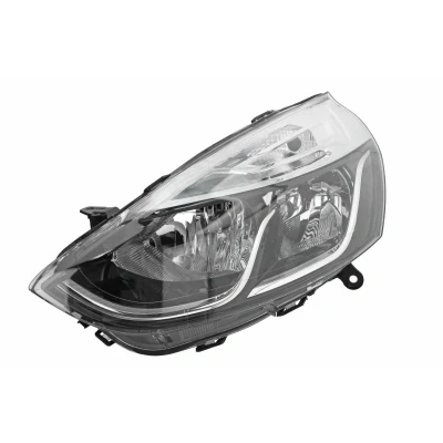 Imagen de MAGNETI MARELLI 712106011110 Faros RENAULT: Clio 4