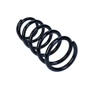 Imagen de MAXGEAR 60 1296 Muelle de suspensión