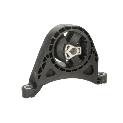 Imagen de FEBI BILSTEIN 40458 Soporte de motor delante Rodamiento caucho metal Caucho, Plástico OPEL: Insignia A Berlina, Sports Tourer