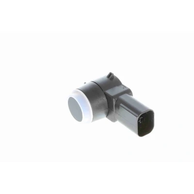 Imagen de VEMO V40 72 0491 Sensores de Aparcamiento Original calidad Sensor ultrasonido