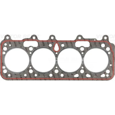 Imagen de REINZ 61 31750 10 Junta de Culata 1,8 83,2 1 FIAT: Ducato II Camión plataforma/Chasis, Punto I Hatchback, Tipo Hatchback