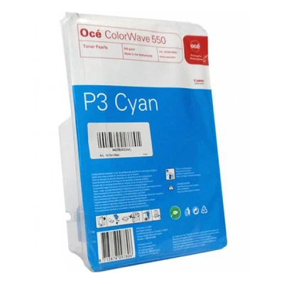 Imagen de Toner Oce 1070010540