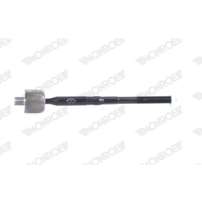 Imagen de Articulación axial, barra de acoplamiento MONROE L50H00