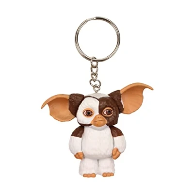 Imagen de Gremlins Llavero multicolor (SD Toys SDTWRN89652)
