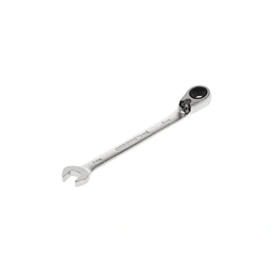 Imagen de GEDORE R07200080 Llave poligonal y boca de trinquete