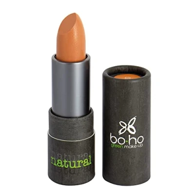 Imagen de Boho Maquillaje corrector 40 g