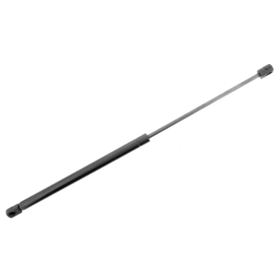 Imagen de VAICO V40 0738 Amortiguador de maletero 480 536,5 con spoiler Original calidad OPEL: Astra G CC
