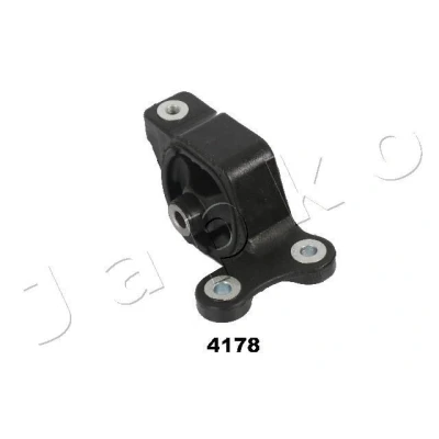 Imagen de Soporte del motor JAPKO GOJ4178