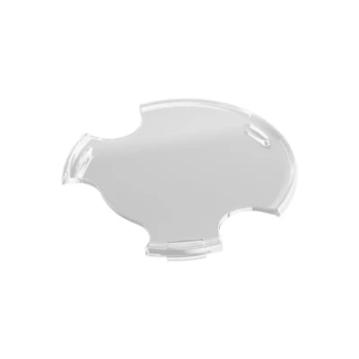 Imagen de Suunto Dive, Protector de pantalla para modelos Zoop Novo y Vyper