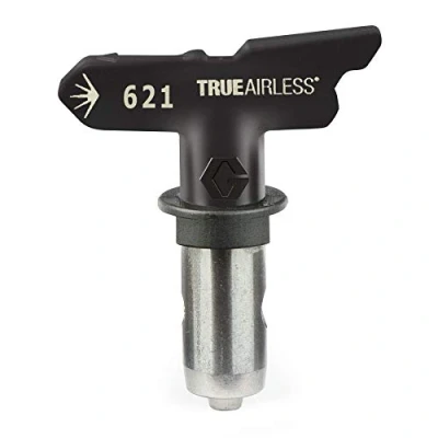 Imagen de Graco TRU621 TrueAirless 621 Punta de pulverización