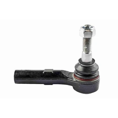 Imagen de VAICO V33 0132 Rótula de dirección M14 x 1,25mm Eje delantero, derecha JEEP: GRAND CHEROKEE 2, 3, Commander