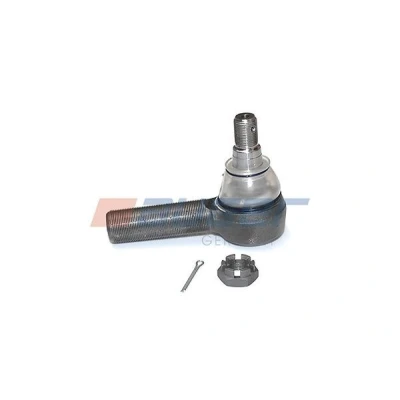 Imagen de Articulación angular, barra de acoplamiento AUGER 10099
