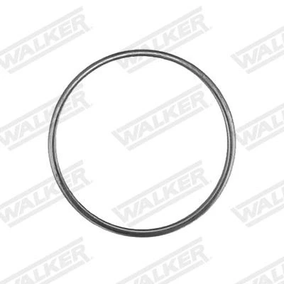 Imagen de WALKER 80257 Junta, tubo de escape posterior, centro, delante FORD: Transit Mk5 Furgón, Focus Mk1 Hatchback, Tourneo Connect, MERCEDES BENZ: Clase B