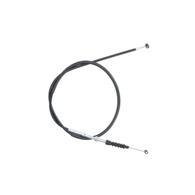 Imagen de Cable, accionamiento del embrague 4RIDE LS 140