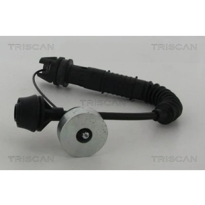 Imagen de TRISCAN Original 8140 28254A Cable de Embrague con reajuste automático PEUGEOT: 306 Hatchback, Familiar, Berlina