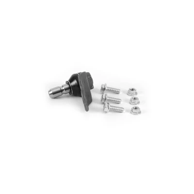 Imagen de SKF VKDS 312023 Rótula de suspensión con grasa sintética ALFA ROMEO: Giulietta Hatchback