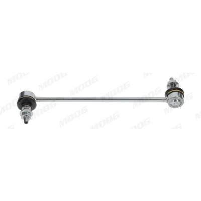 Imagen de MOOG HY LS 15713 Bieleta de suspensión eje delantero, ambos lados 294 M12X1.25 KIA: Ceed III Sportswagon, HYUNDAI: Elantra VI Berlina