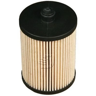 Imagen de Filtro combustible DENCKERMANN A120320
