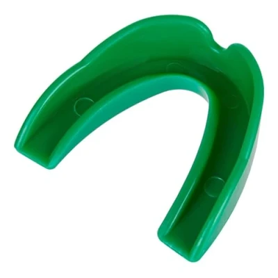 Imagen de BenLee Punch GmbH Rocky Arco, Color Verde