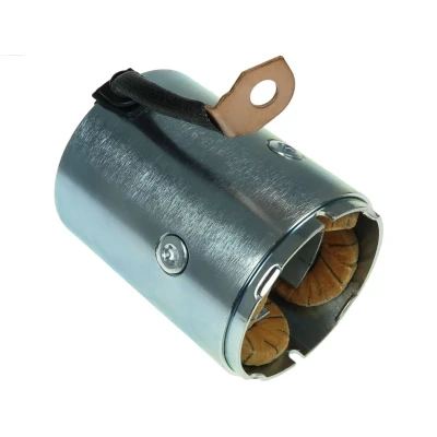 Imagen de AS PL SF3011S Devanado de excitación, motor arranque