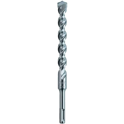 Imagen de Makita B 47955 1pieza(s) broca brocas (Martillo perforador, 1,6 cm, 60 55 Granito, SDS Plus)
