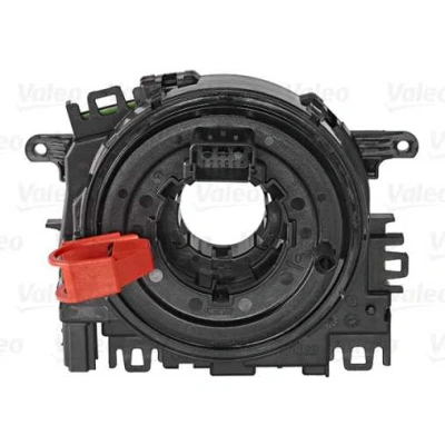 Imagen de VALEO 251713 Anillo airbag SEAT: Ateca, VOLKSWAGEN: Passat B8 Variant, SKODA: Octavia 3 Combi norauto, oscaro, mister auto