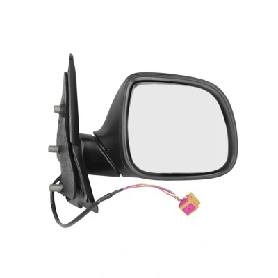 Imagen de Retrovisor exterior BLIC 5402 01 039364P Derecha