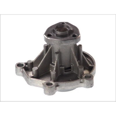 Imagen de THERMOTEC D1W046TT Bomba de agua con junta mecánico SEAT: Ibiza 3, 4 Sportcoupe, 4, VOLKSWAGEN: Polo V Hatchback, IV Hatchback