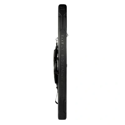 Imagen de Preston Hardcase Kit Safe Funda cañas de pesca