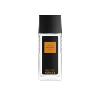 Imagen de Bold Instinct Deodorant Natural Sprej 75 Ml