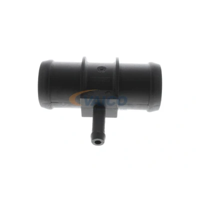 Imagen de VAICO V10 5209 Bridas VOLKSWAGEN: Golf 5, Touran I, Caddy 3, SEAT: Leon II Hatchback, Altea XL, Altea, SKODA: Octavia 2 Combi