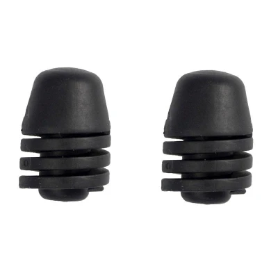 Imagen de ROMIX C70546 Amortiguador, capó del motor VOLKSWAGEN: Passat B3/B4 Berlina, Golf 2, 4, SEAT: Leon I Hatchback norauto, oscaro, mister auto