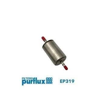 Imagen de Filtro combustible PURFLUX EP319