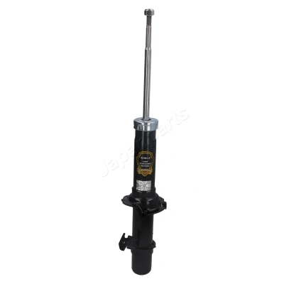Imagen de JAPANPARTS MM 40005 amortiguador Eje delantero, izquierda Presión de gas Bitubular Columna Espiga arriba HONDA: ACCORD 5