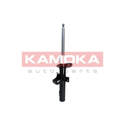 Imagen de Amortiguador KAMOKA 2000481