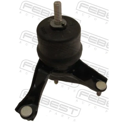 Imagen de FEBEST TM 047 Soporte de motor Delante, izquierda TOYOTA: Previa / Estima II, Camry VI Berlina