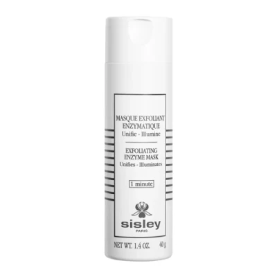 Imagen de Sisley Exfoliating Enzyme Mask 40 g