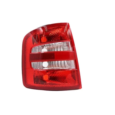 Imagen de DPA 89450213302 Piloto trasero izquierda SKODA: Fabia I Hatchback, 1 Combi, Berlina